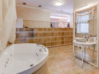Продается кирпичный коттедж охраняемая территория фото 21 Истра