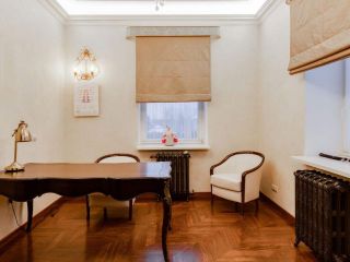 Продается кирпичный коттедж охраняемая территория фото 25 Истра