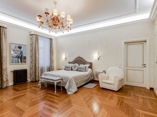 Продается кирпичный коттедж охраняемая территория фото 30 Истра