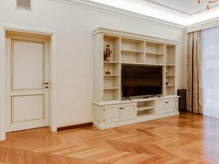 Продается кирпичный коттедж охраняемая территория фото 31 Истра