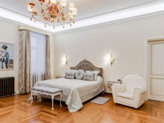 Продается кирпичный коттедж охраняемая территория фото 32 Истра