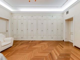 Продается кирпичный коттедж охраняемая территория фото 33 Истра