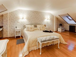 Продается кирпичный коттедж охраняемая территория фото 34 Истра