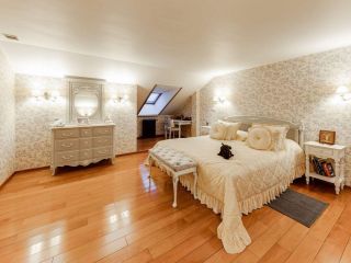 Продается кирпичный коттедж охраняемая территория фото 36 Истра