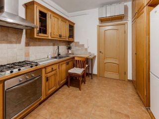 Продается кирпичный коттедж охраняемая территория фото 44 Истра