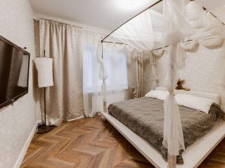 Продается кирпичный коттедж охраняемая территория фото 45 Истра