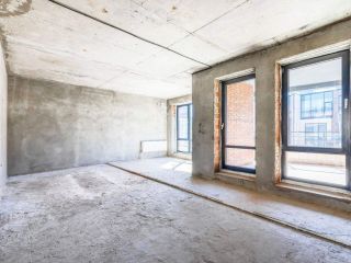 Продаю кирпичный дом фото 3 Истра