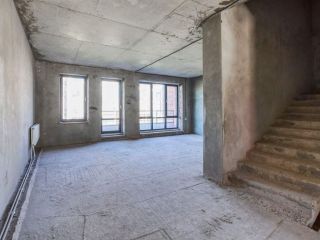 Продаю кирпичный дом фото 5 Истра