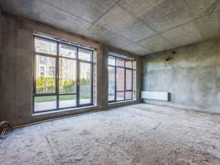 Продаю кирпичный дом фото 7 Истра