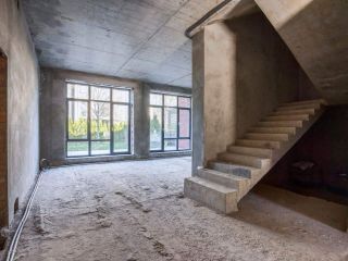 Продаю кирпичный дом фото 8 Истра