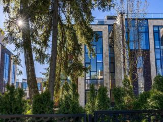 Продается кирпичный дом фото 2 Истра
