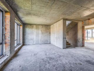 Продается кирпичный дом фото 5 Истра