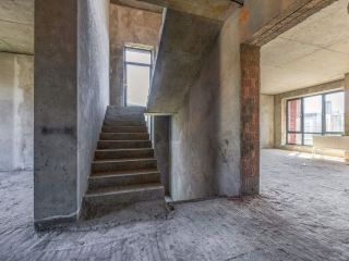 Продается кирпичный дом фото 6 Истра