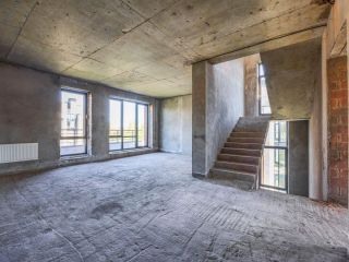 Продается кирпичный дом фото 7 Истра