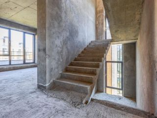Продается кирпичный дом фото 8 Истра