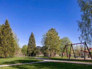 Продается кирпичный дом фото 11 Истра