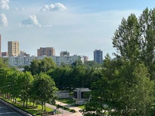 Сдается помещение под офис с коммуникациями фото 6 Москва