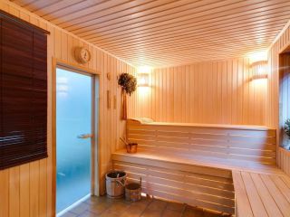 Продается коттедж с коммуникациями фото 8 Одинцово