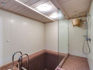 Продается коттедж с коммуникациями фото 9 Одинцово