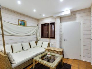Продается коттедж с коммуникациями фото 10 Одинцово