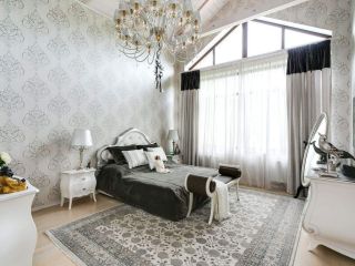 Продается коттедж с коммуникациями фото 12 Одинцово
