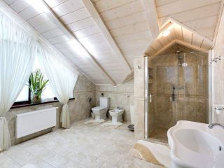 Продается коттедж с коммуникациями фото 13 Одинцово