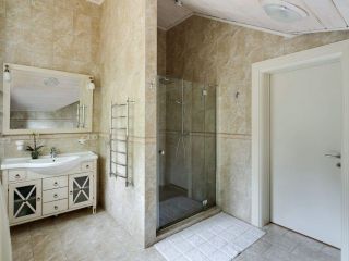Продается коттедж с коммуникациями фото 15 Одинцово