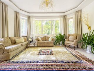 Продаю кирпичный коттедж фото 2 Одинцово