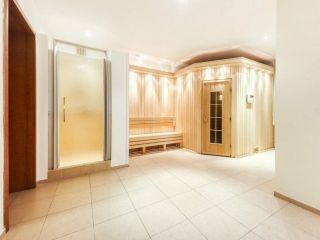 Продаю кирпичный коттедж фото 5 Одинцово