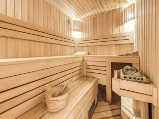 Продаю кирпичный коттедж фото 6 Одинцово