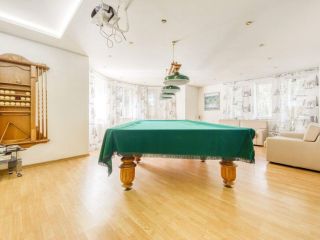 Продаю кирпичный коттедж фото 12 Одинцово