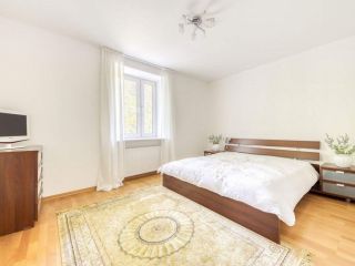 Продаю кирпичный коттедж фото 9 Одинцово