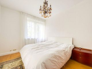 Продаю кирпичный коттедж фото 15 Одинцово
