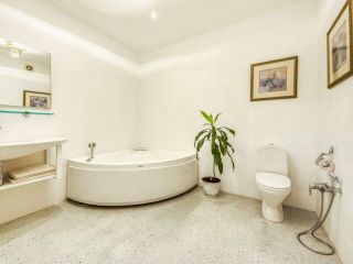 Продаю кирпичный коттедж фото 19 Одинцово