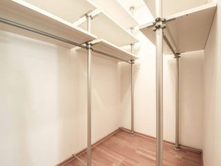 Продаю кирпичный коттедж фото 20 Одинцово