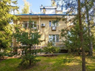 Продаю кирпичный коттедж фото 30 Одинцово