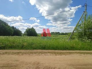 Продам земельный участок под личное подсобное хозяйство документы готовы фото 2 Ярославль