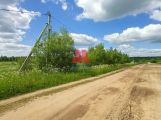 Продам земельный участок под личное подсобное хозяйство документы готовы фото 6 Ярославль