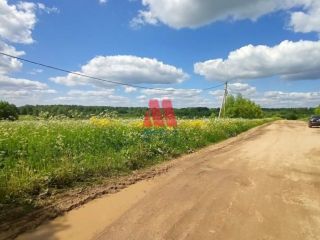 Продам земельный участок под личное подсобное хозяйство документы готовы фото 7 Ярославль