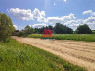 Продам земельный участок под личное подсобное хозяйство документы готовы фото 8 Ярославль