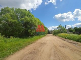 Продам земельный участок под личное подсобное хозяйство документы готовы фото 9 Ярославль