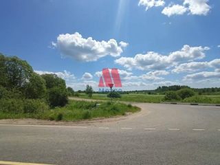 Продам земельный участок под личное подсобное хозяйство документы готовы фото 12 Ярославль