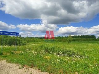 Продам земельный участок под личное подсобное хозяйство документы готовы фото 15 Ярославль