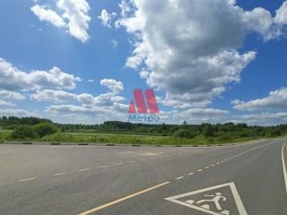 Продам земельный участок под личное подсобное хозяйство документы готовы фото 16 Ярославль