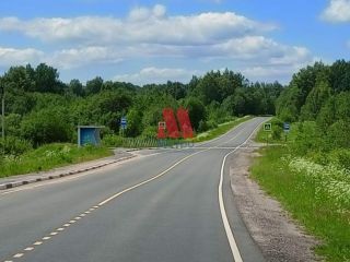 Продам земельный участок под личное подсобное хозяйство документы готовы фото 17 Ярославль