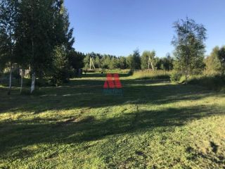 Продаю зем участок рядом лес с коммуникациями фото 3 Ярославль