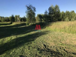 Продаю зем участок рядом лес с коммуникациями фото 5 Ярославль