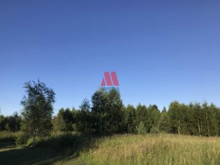 Продаю зем участок рядом лес с коммуникациями фото 6 Ярославль