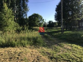 Продаю зем участок рядом лес с коммуникациями фото 7 Ярославль