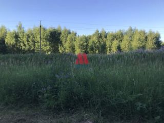 Продаю зем участок рядом лес с коммуникациями фото 8 Ярославль